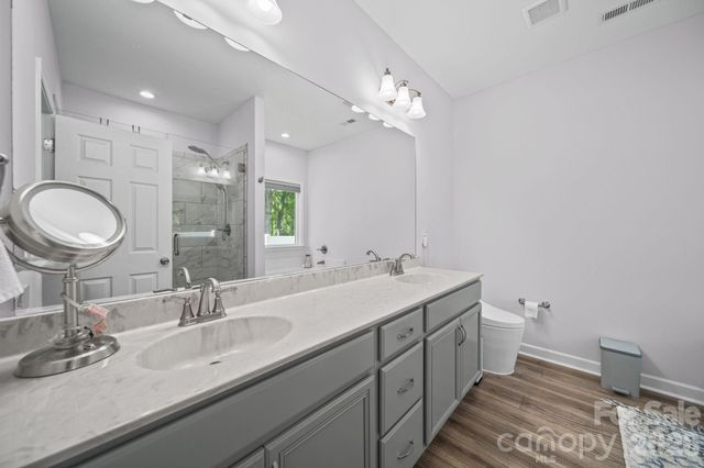 3002 Brooks Mill Lane, Wingate, NC 28174