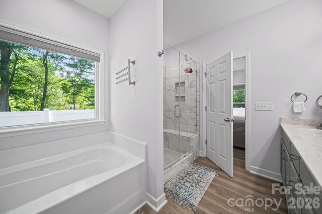 3002 Brooks Mill Lane, Wingate, NC 28174