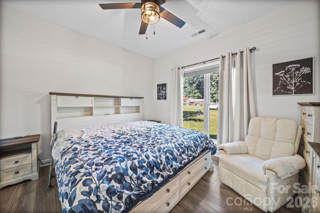 3002 Brooks Mill Lane, Wingate, NC 28174