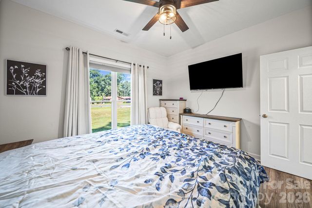 3002 Brooks Mill Lane, Wingate, NC 28174