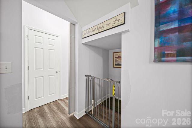 3002 Brooks Mill Lane, Wingate, NC 28174