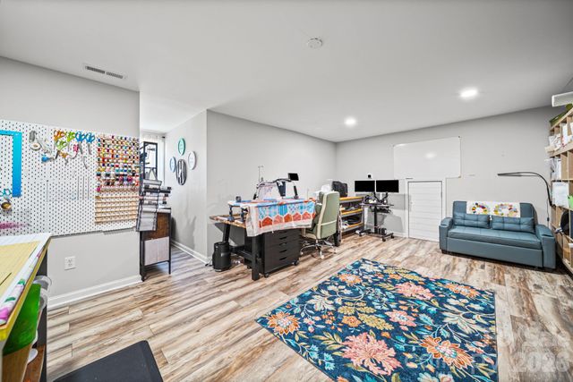 3002 Brooks Mill Lane, Wingate, NC 28174