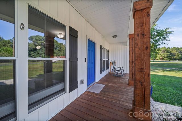 3002 Brooks Mill Lane, Wingate, NC 28174