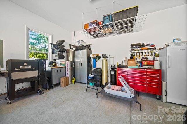 3002 Brooks Mill Lane, Wingate, NC 28174