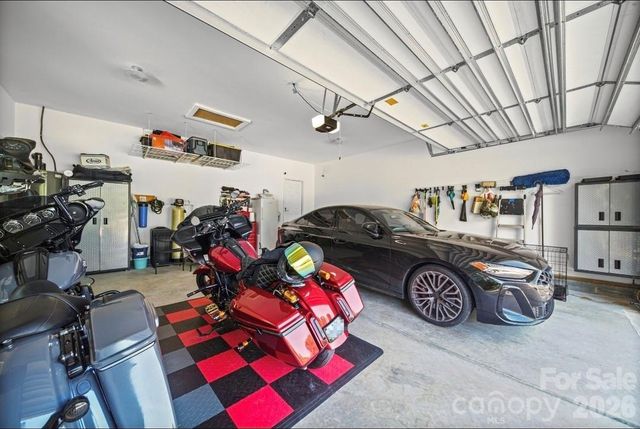 3002 Brooks Mill Lane, Wingate, NC 28174