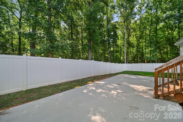 3002 Brooks Mill Lane, Wingate, NC 28174