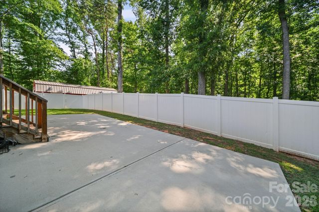 3002 Brooks Mill Lane, Wingate, NC 28174