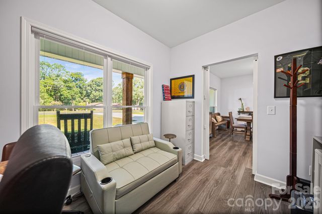 3002 Brooks Mill Lane, Wingate, NC 28174