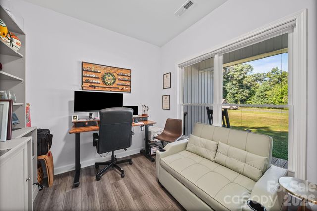 3002 Brooks Mill Lane, Wingate, NC 28174