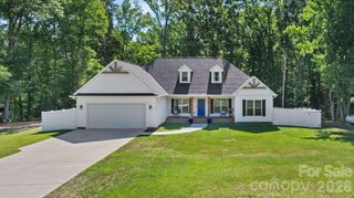 3002 Brooks Mill Lane, Wingate, NC 28174