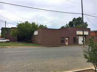 312 E Houston Street, Sherman, TX 75090