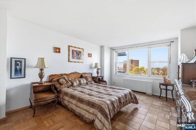 2000 Linwood Avenue 6C, Fort Lee, NJ 07024