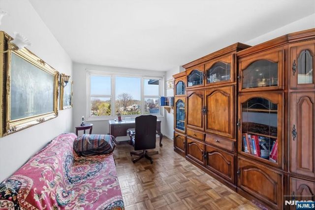 2000 Linwood Avenue 6C, Fort Lee, NJ 07024