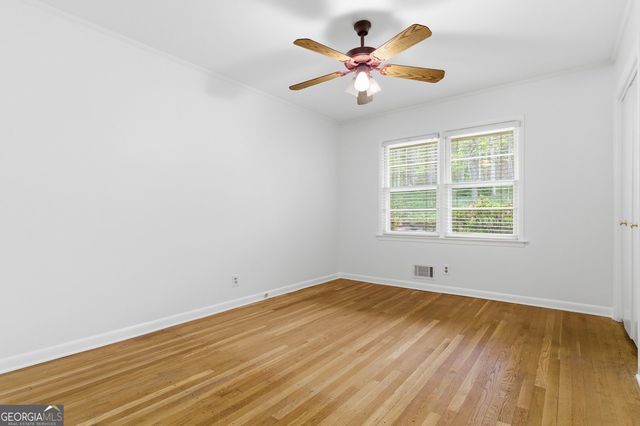 955 Vistavia Circle, Decatur, GA 30033