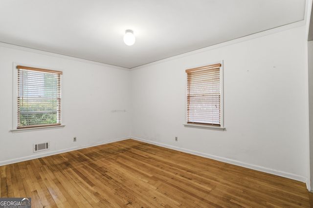 955 Vistavia Circle, Decatur, GA 30033