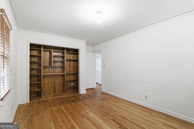 955 Vistavia Circle, Decatur, GA 30033