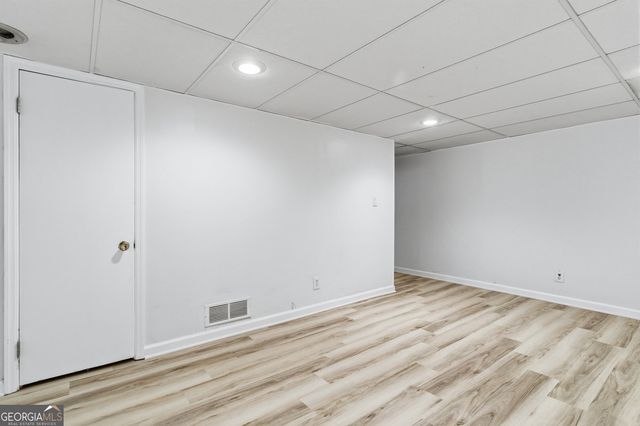 955 Vistavia Circle, Decatur, GA 30033
