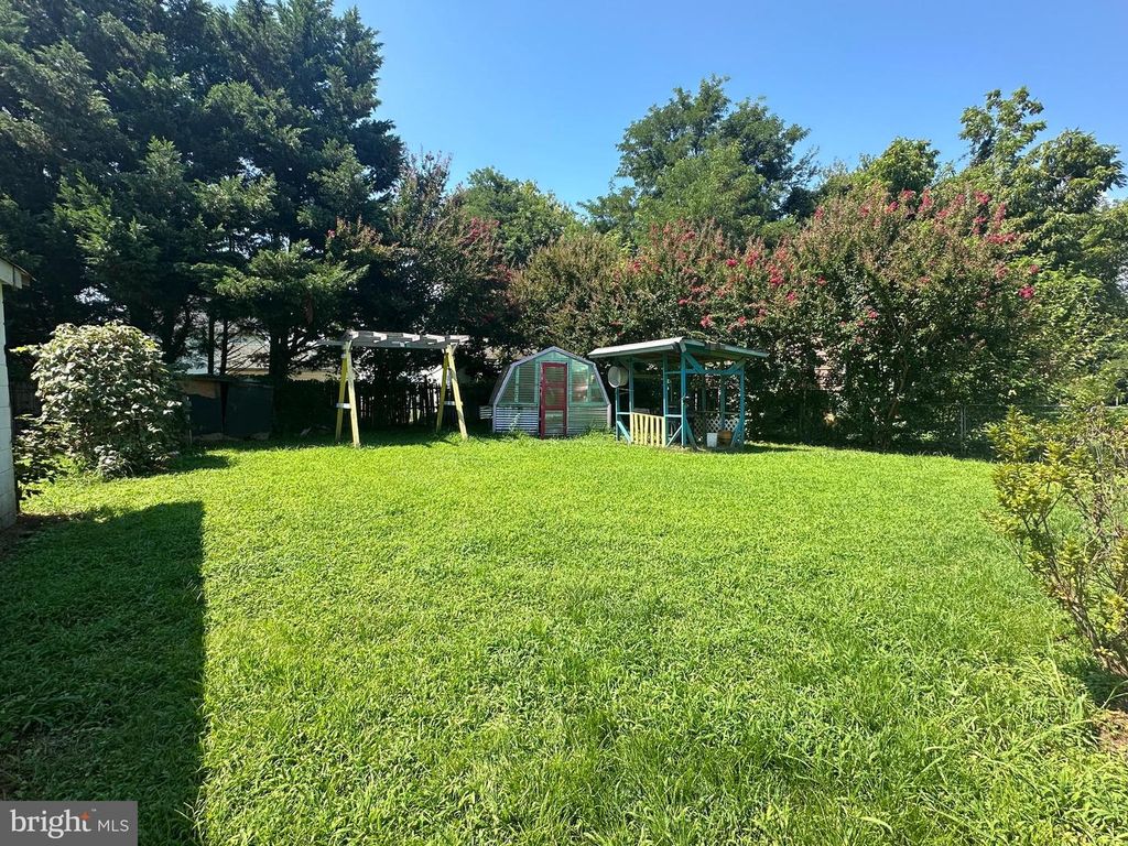 17535 ORIOLE DR, Cobb Island, MD 20625