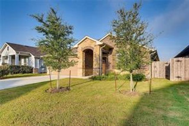191 Bridgestone WAY, Buda, TX 78610
