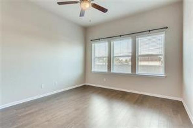 191 Bridgestone WAY, Buda, TX 78610