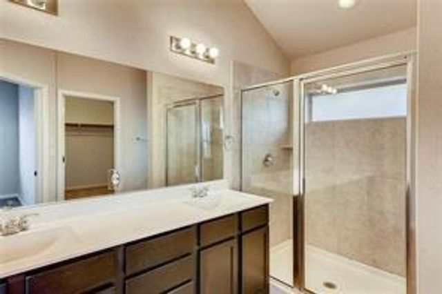 191 Bridgestone WAY, Buda, TX 78610