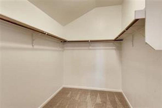 191 Bridgestone WAY, Buda, TX 78610