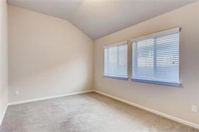 191 Bridgestone WAY, Buda, TX 78610