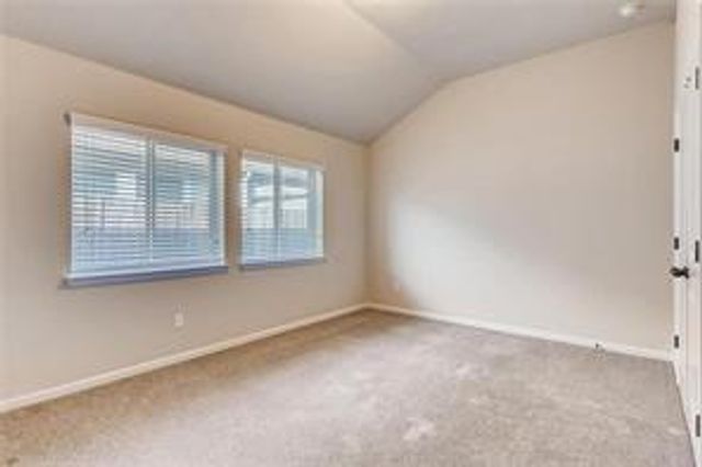 191 Bridgestone WAY, Buda, TX 78610