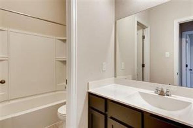 191 Bridgestone WAY, Buda, TX 78610