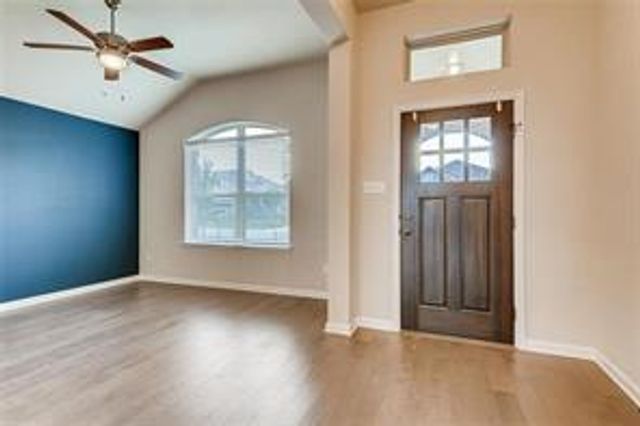 191 Bridgestone WAY, Buda, TX 78610