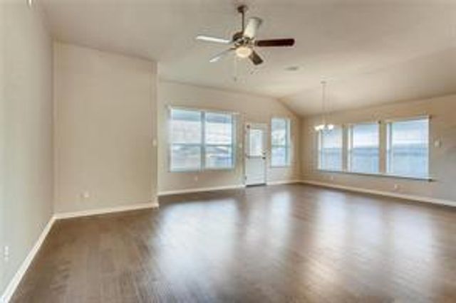 191 Bridgestone WAY, Buda, TX 78610