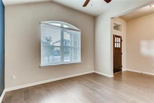 191 Bridgestone WAY, Buda, TX 78610