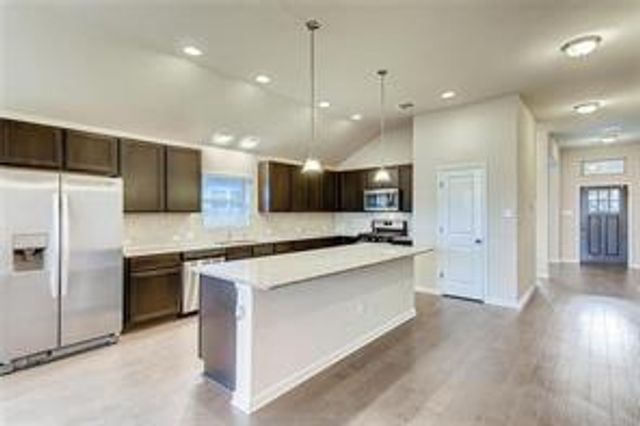 191 Bridgestone WAY, Buda, TX 78610