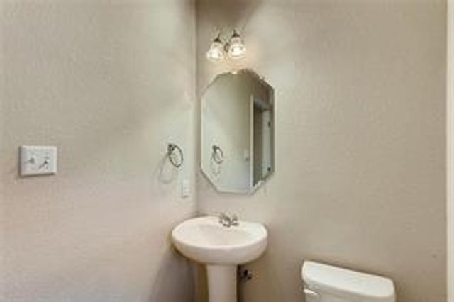 191 Bridgestone WAY, Buda, TX 78610