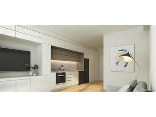 2120 N Downing St 210, Denver, CO 80205
