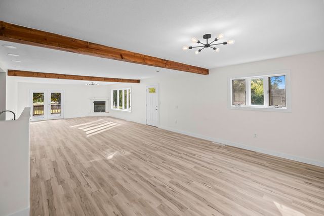 123 S Shores Drive, Decatur, IL 62521