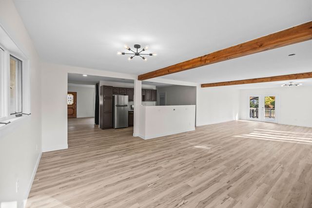 123 S Shores Drive, Decatur, IL 62521