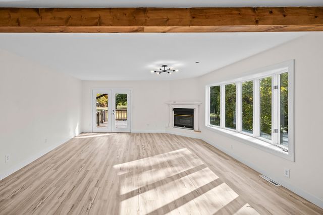 123 S Shores Drive, Decatur, IL 62521