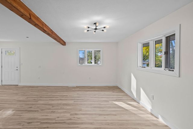 123 S Shores Drive, Decatur, IL 62521