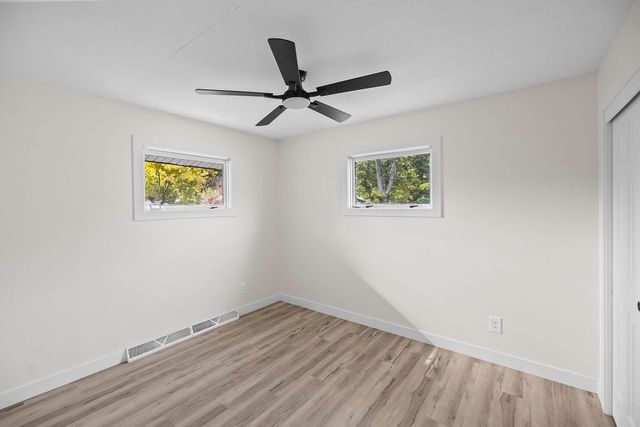 123 S Shores Drive, Decatur, IL 62521