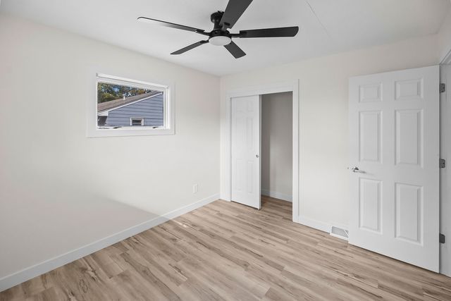 123 S Shores Drive, Decatur, IL 62521