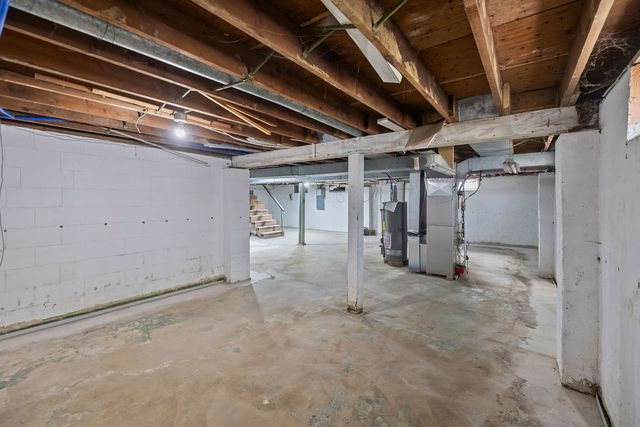 123 S Shores Drive, Decatur, IL 62521