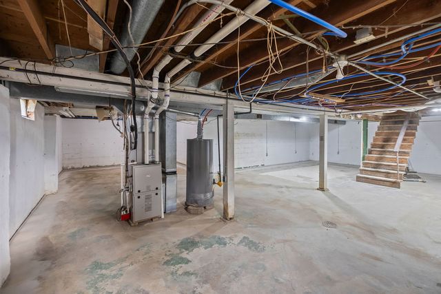 123 S Shores Drive, Decatur, IL 62521