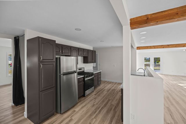 123 S Shores Drive, Decatur, IL 62521