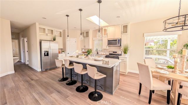 1400 S Sunkist St 46, Anaheim, CA 92806
