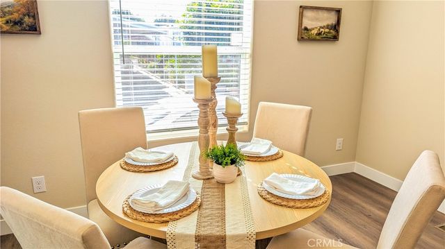 1400 S Sunkist St 46, Anaheim, CA 92806