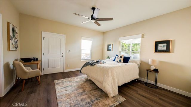 1400 S Sunkist St 46, Anaheim, CA 92806