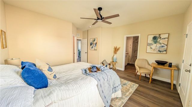 1400 S Sunkist St 46, Anaheim, CA 92806