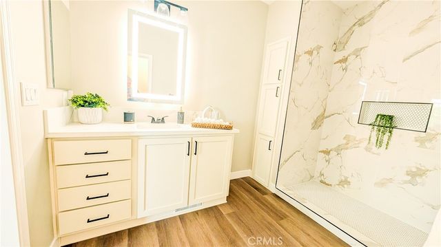1400 S Sunkist St 46, Anaheim, CA 92806