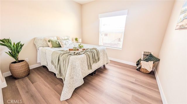 1400 S Sunkist St 46, Anaheim, CA 92806